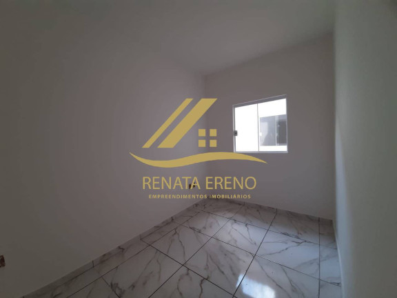 Imagem Casa com 2 Quartos à Venda, 77 m² em Parque Vista Barbara - Sorocaba Imagem Casa com 2 Quartos à Venda, 77 m² em Parque Vista Barbara - Sorocaba