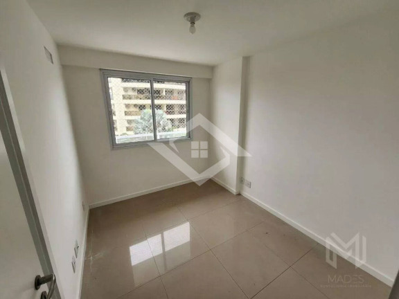 Imagem Apartamento com 3 Quartos à Venda, 91 m² em Recreio Dos Bandeirantes - Rio De Janeiro Imagem Apartamento com 3 Quartos à Venda, 91 m² em Recreio Dos Bandeirantes - Rio De Janeiro