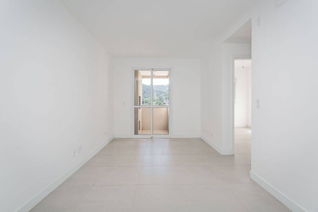 Imagem Apartamento com 2 Quartos à Venda, 66 m² em Itacorubi - Florianópolis