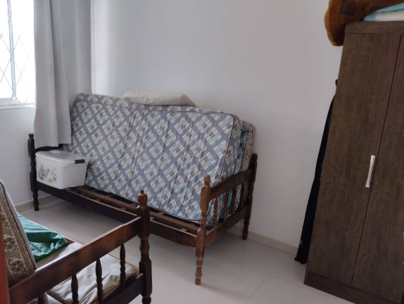 Imagem Casa com 3 Quartos à Venda, 172 m² em Salinas - Balneário Barra Do Sul