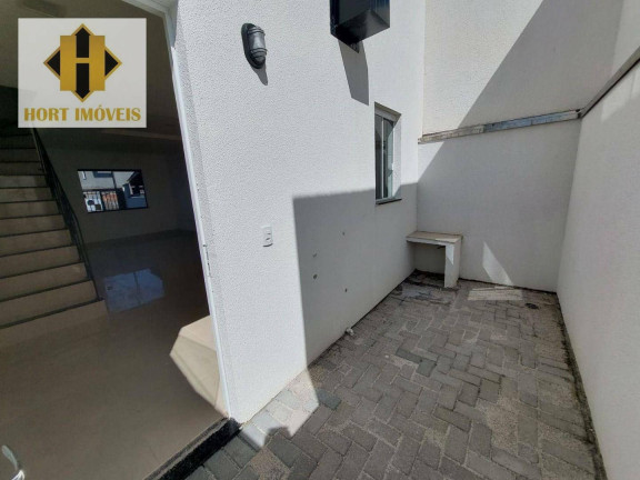 Imagem Sobrado com 2 Quartos à Venda, 80 m² em Morretes - Itapema Imagem Sobrado com 2 Quartos à Venda, 80 m² em Morretes - Itapema