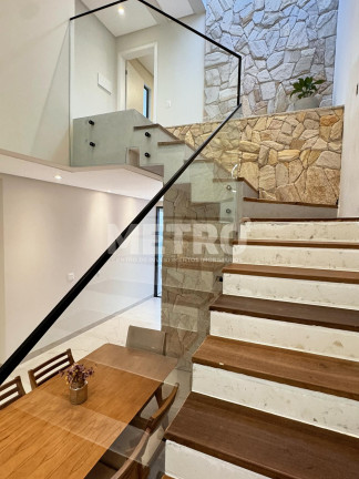 Imagem Casa à Venda, 130 m² em Buona Vita - Petrolina Imagem Casa à Venda, 130 m² em Buona Vita - Petrolina