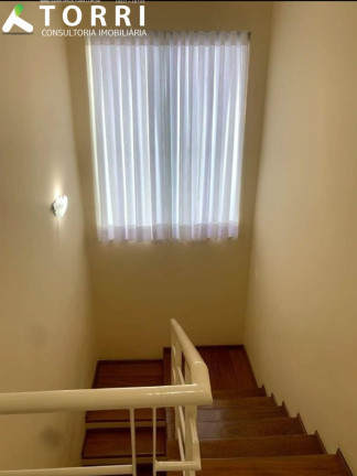 Imagem Imóvel com 2 Quartos à Venda, 150 m² em Jardim Belvedere - Sorocaba