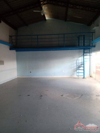 Imagem Casa com 3 Quartos à Venda, 10 m² em Loteamento Villa Branca - Jacareí Imagem Casa com 3 Quartos à Venda, 10 m² em Loteamento Villa Branca - Jacareí