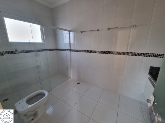 Imagem Casa com 4 Quartos à Venda, 250 m² em Bougainvillee Iv - Peruibe Imagem Casa com 4 Quartos à Venda, 250 m² em Bougainvillee Iv - Peruibe