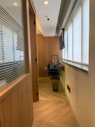 Imagem Imóvel à Venda, 75 m² em Pinheiros - São Paulo Imagem Imóvel à Venda, 75 m² em Pinheiros - São Paulo