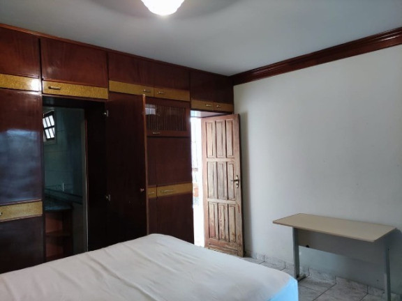 Imagem Casa com 5 Quartos à Venda, 372 m² em Itapebussu - Guarapari