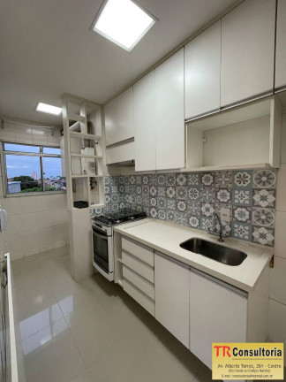 Imagem Apartamento com 3 Quartos à Venda, 52 m² em Parque São Caetano - Campos Dos Goytacazes Imagem Apartamento com 3 Quartos à Venda, 52 m² em Parque São Caetano - Campos Dos Goytacazes