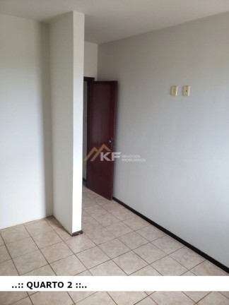 Imagem Apartamento com 3 Quartos à Venda, 123 m² em Campos Elíseos - Ribeirão Preto Imagem Apartamento com 3 Quartos à Venda, 123 m² em Campos Elíseos - Ribeirão Preto