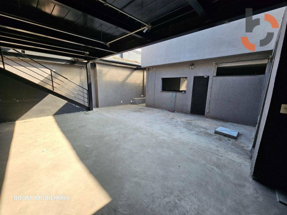 Imagem Casa para Alugar, 143 m² em Centro - Nova Iguaçu Imagem Casa para Alugar, 143 m² em Centro - Nova Iguaçu