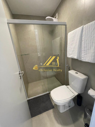Imagem Imóvel com 1 Quarto para Alugar, 27 m² em Vitória - Salvador Imagem Imóvel com 1 Quarto para Alugar, 27 m² em Vitória - Salvador