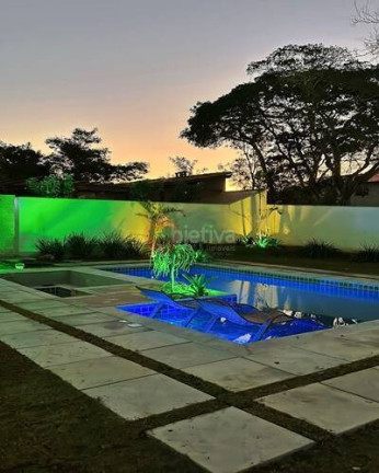 Imagem Casa de Condomínio com 2 Quartos à Venda, 450 m² em Caravelas - Cabo Frio Imagem Casa de Condomínio com 2 Quartos à Venda, 450 m² em Caravelas - Cabo Frio