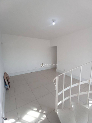 Imagem Apartamento com 4 Quartos à Venda, 215 m² em Campo Grande - Santos Imagem Apartamento com 4 Quartos à Venda, 215 m² em Campo Grande - Santos