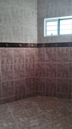 Imagem Casa com 3 Quartos à Venda, 225 m² em Jardim Simus - Sorocaba Imagem Casa com 3 Quartos à Venda, 225 m² em Jardim Simus - Sorocaba