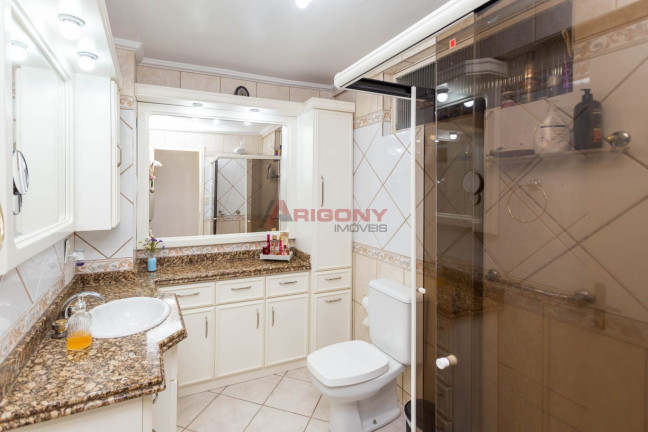 Imagem Apartamento com 3 Quartos à Venda, 148 m² em Nossa Senhora Do Rosário - Santa Maria Imagem Apartamento com 3 Quartos à Venda, 148 m² em Nossa Senhora Do Rosário - Santa Maria