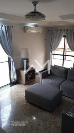 Imagem Sobrado com 3 Quartos à Venda, 220 m² em Vila Moreira - Guarulhos Imagem Sobrado com 3 Quartos à Venda, 220 m² em Vila Moreira - Guarulhos