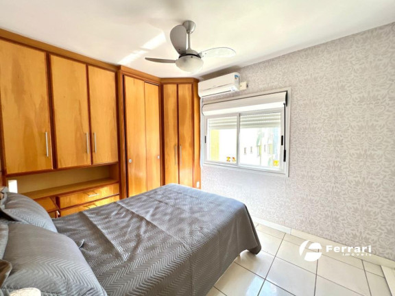Imagem Apartamento com 4 Quartos à Venda, 223 m² em Navegantes - Capao Da Canoa Imagem Apartamento com 4 Quartos à Venda, 223 m² em Navegantes - Capao Da Canoa