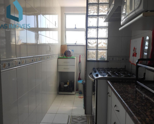 Imagem Cobertura com 3 Quartos à Venda, 129 m² em Centro - Cabo Frio Imagem Cobertura com 3 Quartos à Venda, 129 m² em Centro - Cabo Frio