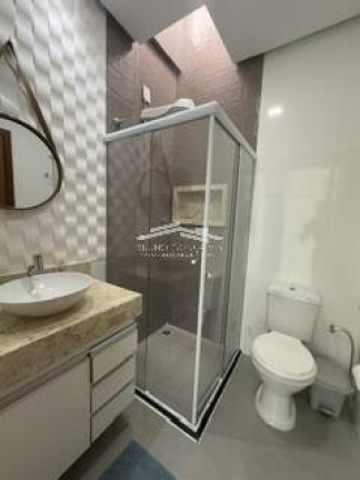 Imagem Apartamento com 2 Quartos à Venda, 70 m² em Taperapuan - Porto Seguro Imagem Apartamento com 2 Quartos à Venda, 70 m² em Taperapuan - Porto Seguro