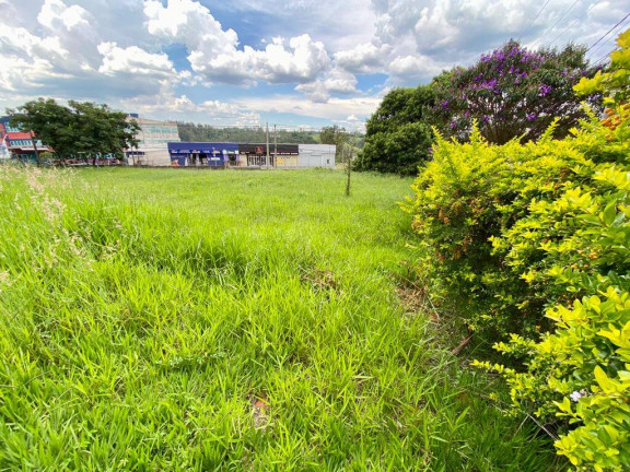 Imagem Terreno à Venda, 1.510 m² em Quartier Les Residences - Jundiaí Imagem Terreno à Venda, 1.510 m² em Quartier Les Residences - Jundiaí