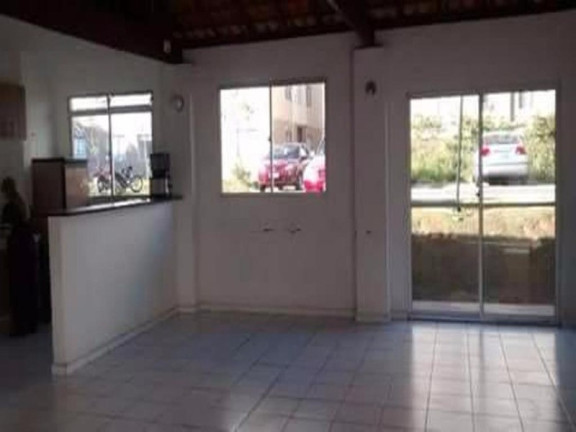 Imagem Apartamento com 3 Quartos à Venda, 62 m² em Jardim Marilu - São Paulo Imagem Apartamento com 3 Quartos à Venda, 62 m² em Jardim Marilu - São Paulo