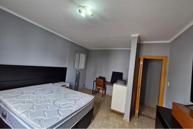 Imagem Apartamento com 3 Quartos à Venda, 82 m² em Tucuruvi - São Paulo Imagem Apartamento com 3 Quartos à Venda, 82 m² em Tucuruvi - São Paulo
