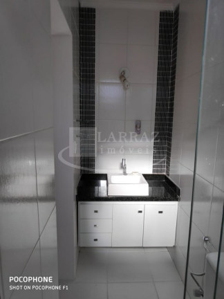 Imagem Imóvel com 2 Quartos à Venda, 63 m² em Parque Anhangüera - Ribeirão Preto Imagem Imóvel com 2 Quartos à Venda, 63 m² em Parque Anhangüera - Ribeirão Preto