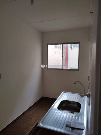 Imagem Apartamento com 2 Quartos à Venda, 57 m² em Centro - Diadema Imagem Apartamento com 2 Quartos à Venda, 57 m² em Centro - Diadema