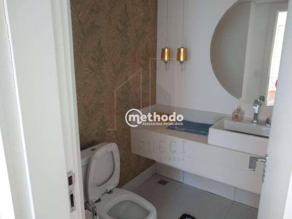 Imagem Apartamento com 3 Quartos à Venda, 165 m² em Cambuí - Campinas Imagem Apartamento com 3 Quartos à Venda, 165 m² em Cambuí - Campinas