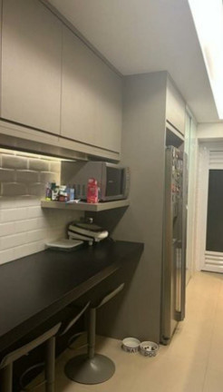 Imagem Apartamento com 2 Quartos à Venda, 108 m² em Barra Funda - São Paulo Imagem Apartamento com 2 Quartos à Venda, 108 m² em Barra Funda - São Paulo