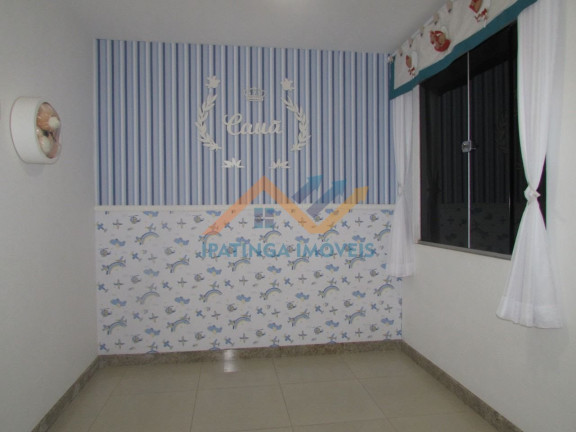 Imagem Casa com 3 Quartos à Venda, 78 m² em Residencial Bethânia - Santana Do Paraíso Imagem Casa com 3 Quartos à Venda, 78 m² em Residencial Bethânia - Santana Do Paraíso