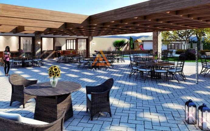Imagem Imóvel à Venda, 360 m²
