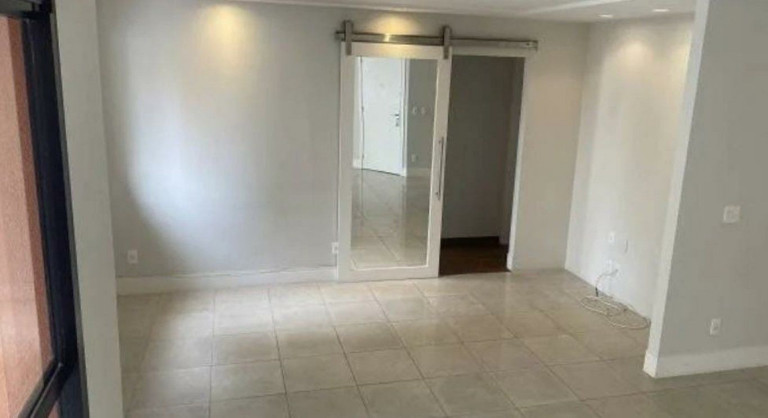 Imagem Apartamento com 2 Quartos à Venda, 98 m² em Perdizes - São Paulo