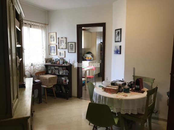 Imagem Apartamento com 3 Quartos à Venda, 200 m² em Panamby - São Paulo Imagem Apartamento com 3 Quartos à Venda, 200 m² em Panamby - São Paulo