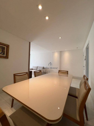 Imagem Apartamento com 4 Quartos à Venda, 150 m² em Praia Da Costa - Vila Velha Imagem Apartamento com 4 Quartos à Venda, 150 m² em Praia Da Costa - Vila Velha