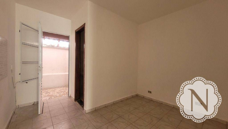 Imagem Apartamento com 1 Quarto à Venda, 24 m² em Praia Do Sonho - Itanhaém Imagem Apartamento com 1 Quarto à Venda, 24 m² em Praia Do Sonho - Itanhaém