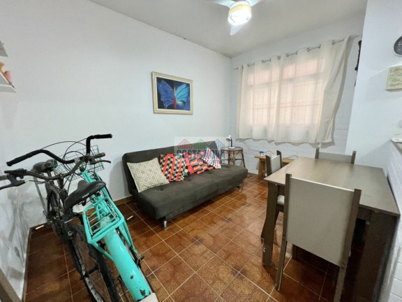 Imagem Apartamento com 1 Quarto à Venda, 38 m² em Ocian - Praia Grande Imagem Apartamento com 1 Quarto à Venda, 38 m² em Ocian - Praia Grande
