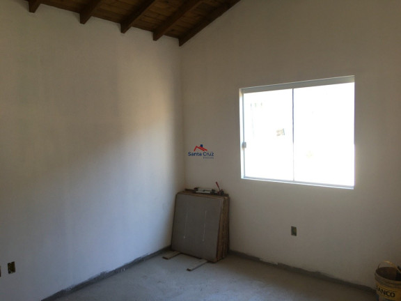 Imagem Casa com 3 Quartos à Venda, 96 m² em São João Do Rio Vermelho - Florianópolis