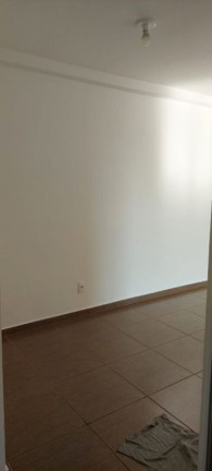 Imagem Apartamento com 2 Quartos à Venda, 54 m² em Parque Das Nações - Santo André Imagem Apartamento com 2 Quartos à Venda, 54 m² em Parque Das Nações - Santo André