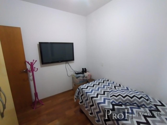 Imagem Apartamento com 4 Quartos à Venda, 110 m² em Centro - São Bernardo Do Campo Imagem Apartamento com 4 Quartos à Venda, 110 m² em Centro - São Bernardo Do Campo