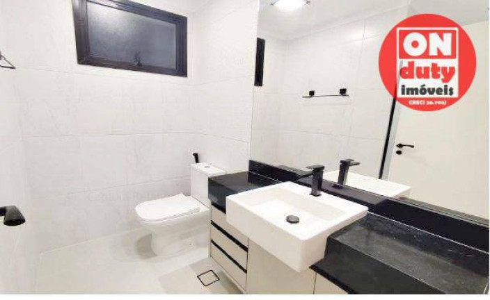 Imagem Cobertura com 3 Quartos à Venda, 191 m² em Gonzaga - Santos Imagem Cobertura com 3 Quartos à Venda, 191 m² em Gonzaga - Santos