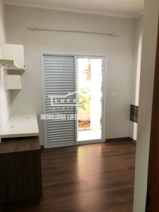 Imagem Casa com 3 Quartos à Venda, 336 m² em Condomínio Quinta Das Tipuanas - Araraquara Imagem Casa com 3 Quartos à Venda, 336 m² em Condomínio Quinta Das Tipuanas - Araraquara