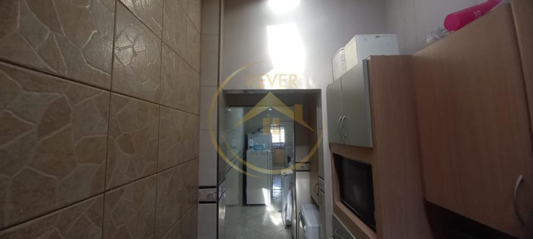 Imagem Imóvel com 3 Quartos para Alugar, 152 m² em Parque Industrial - Campinas Imagem Imóvel com 3 Quartos para Alugar, 152 m² em Parque Industrial - Campinas