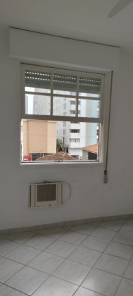 Imagem Apartamento com 2 Quartos à Venda, 68 m² em Embaré - Santos Imagem Apartamento com 2 Quartos à Venda, 68 m² em Embaré - Santos