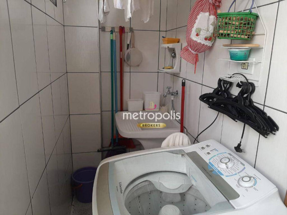Imagem Apartamento com 2 Quartos à Venda, 72 m² em Cerâmica - São Caetano Do Sul Imagem Apartamento com 2 Quartos à Venda, 72 m² em Cerâmica - São Caetano Do Sul