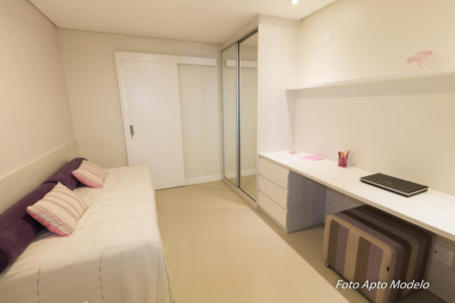Imagem Apartamento com 3 Quartos à Venda, 130 m² em Cocó - Fortaleza