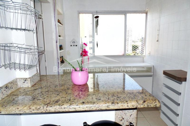 Imagem Apartamento com 3 Quartos à Venda, 140 m² em Centro - Campinas Imagem Apartamento com 3 Quartos à Venda, 140 m² em Centro - Campinas