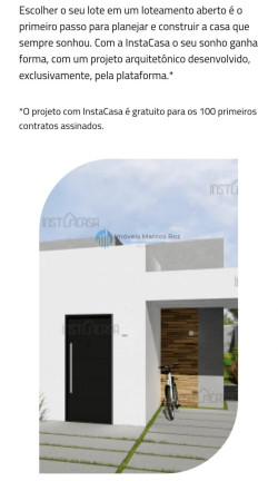 Imagem Imóvel à Venda, 669 m² em Jardim Júlio - Barueri Imagem Imóvel à Venda, 669 m² em Jardim Júlio - Barueri