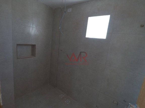 Imagem Imóvel com 2 Quartos à Venda, 50 m² em Patriarca (zona Leste) - São Paulo Imagem Imóvel com 2 Quartos à Venda, 50 m² em Patriarca (zona Leste) - São Paulo