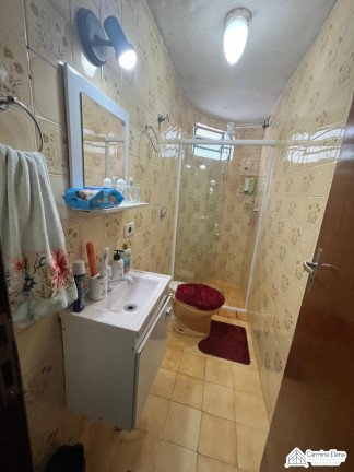 Imagem Apartamento com 1 Quarto à Venda, 60 m² em Pedreira - Ubatuba Imagem Apartamento com 1 Quarto à Venda, 60 m² em Pedreira - Ubatuba